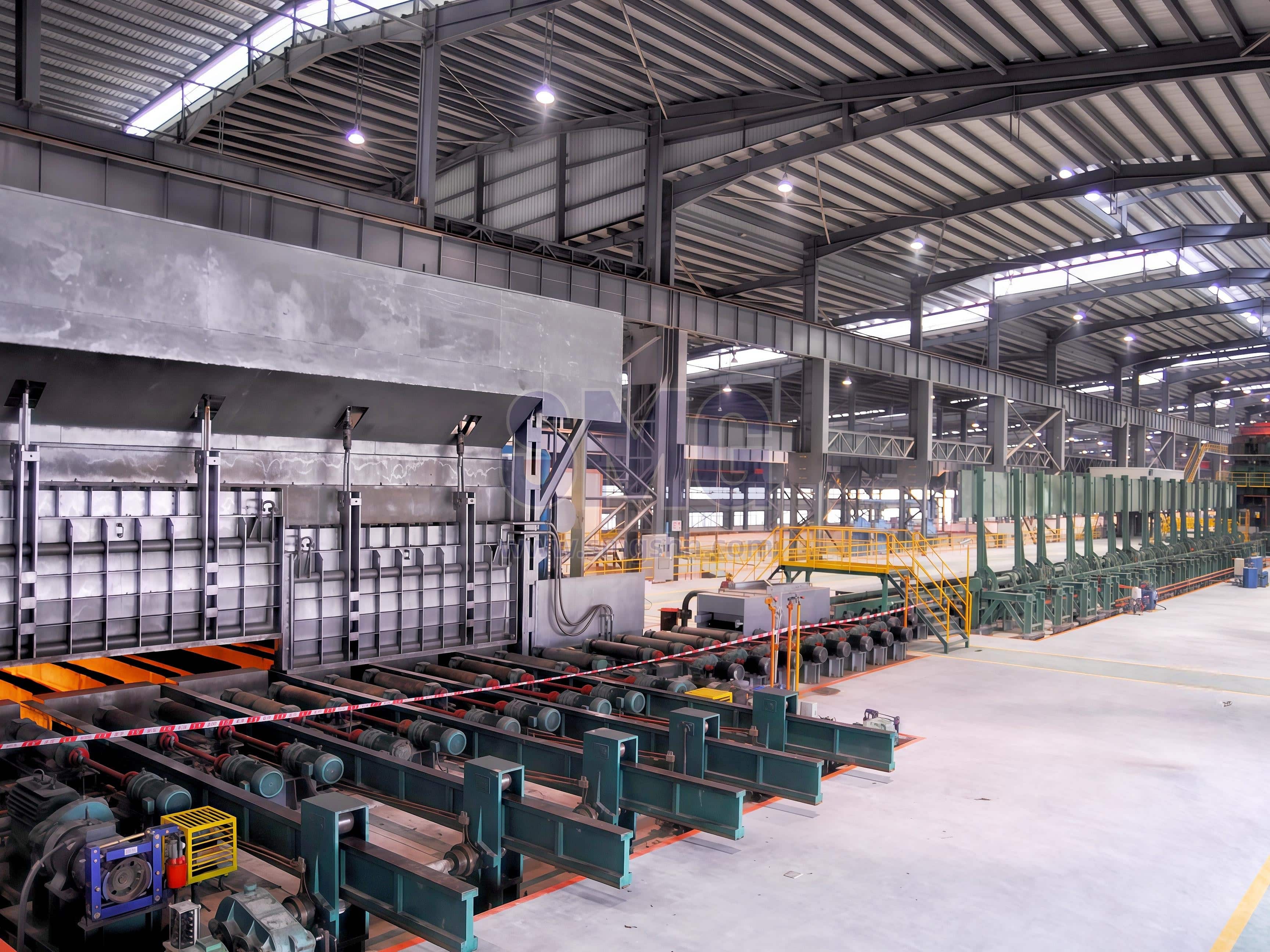 hot-strip-mill-steel-hot-rolling-equipment-metallurgy-turnkey-project (3).jpg